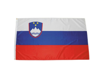 cb965f56 9f3f 4917 b812 3c57f11f0e35