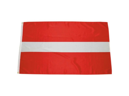 a5f2d903 ef59 4723 883d 9836d80ec55c