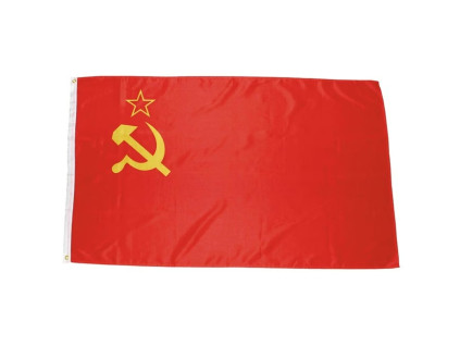 4d868dbf 70f2 4ecf 9fe7 d3af3d682ab0