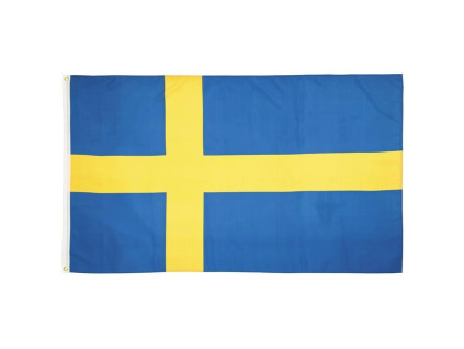 e40f0fe6 3836 4c57 8b09 11cb25be7766