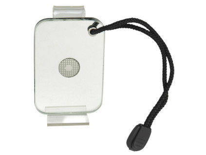 8dac2060 f41d 441a 8311 ef2093ca8b78