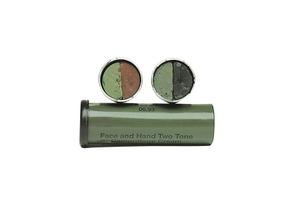 ee1fba36 33a8 4757 a50a 0688b3035fd7