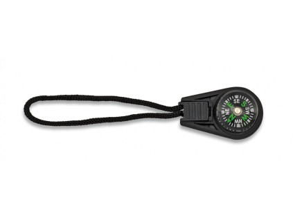 Kompas s poutkem AB 33892