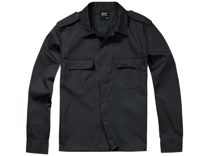 eed6fd8b 3b3c 4b53 ac24 890de8dee88e