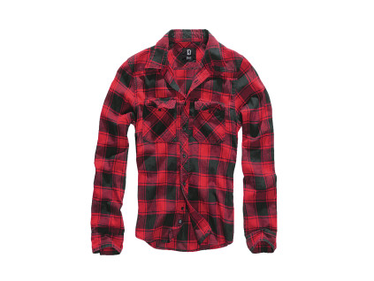 12cc4ef7 295f 413b 8bdf 623d8e65e56f