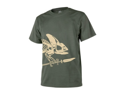 f48a8f6b 8887 460c 8334 e28785e13443