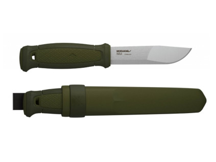 1496676065 nuz mora of sweden morakniv kansbol zeleny
