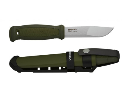 1496755026 nuz mora of sweden morakniv kansbol multi mount zeleny