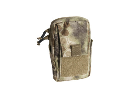 1621418336 mo o08 co 72