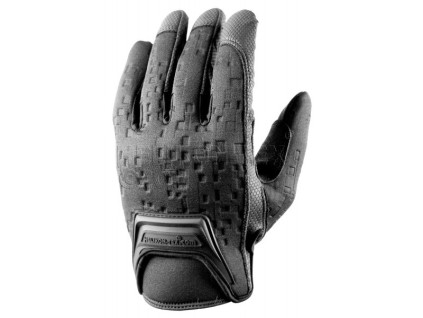Rukavice - Helikon URBAN TACTICAL LINE