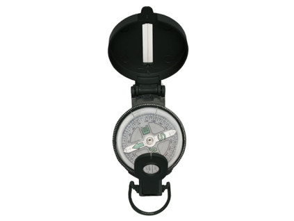 Kompas ST 15794000 typ US Engineer