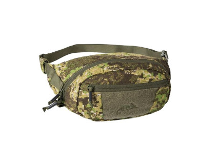 velky 1620290724 ledvina bandicoot pencott greenzone