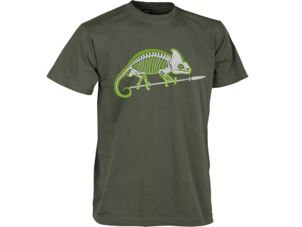 c03aba31 0263 496f 8282 6a47204a7d24