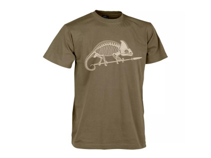 3aca294d f161 4868 a49c c85e19094fca