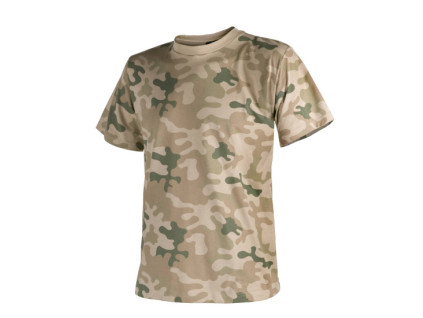 6084d08d d381 4be6 9acb 24138dc8ff39