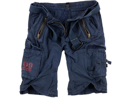 45aa7050 32bc 4be8 9ae1 dc5b71750050