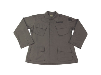 velky 1369830970 bluza us vietnam rip stop zelena (2)