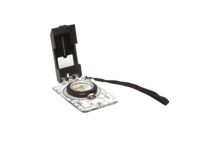 buzola mapova expedition za 349 kc buzoly nakupzbranecz