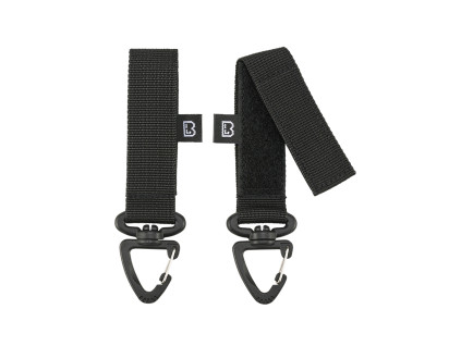 7051 166 W 005 1920x1920