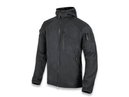 22096ad2 48d9 4e64 95dd 2045724158c3