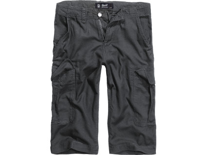 2bdea427 cc00 4eec 8dd1 3a047cde9b4c