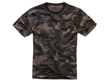 534807a9 0364 4243 aec2 8ebb1d23e92f