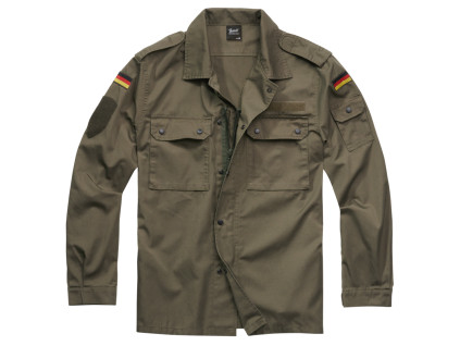 4221 1 W 001 1920x1920