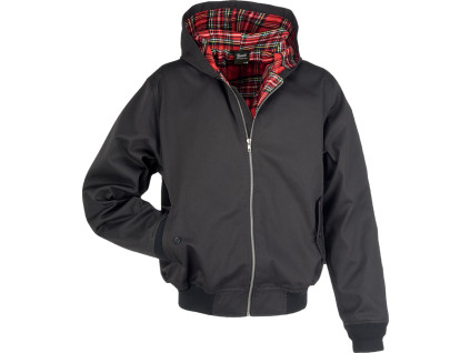 3112 2 W 001 1920x1920