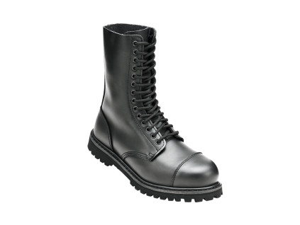 9003 2 W 005 1920x1920