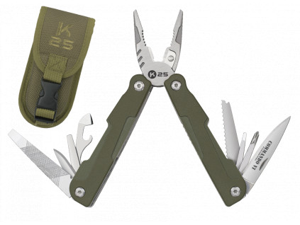 99a5451d e53f 480b b026 41ff6bd828c4