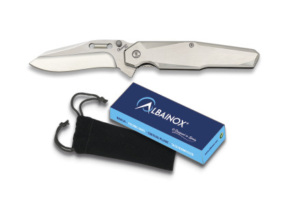 f7f3c31b cf9d 492d a1a5 154e4cb296c0