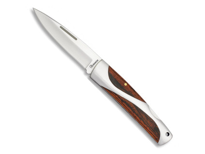 Nůž Albainox 18384 zavírací - 8,5 cm