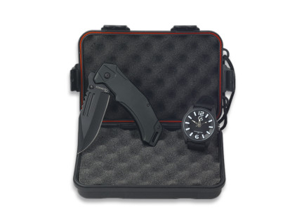 Dárkový set Albainox 33859