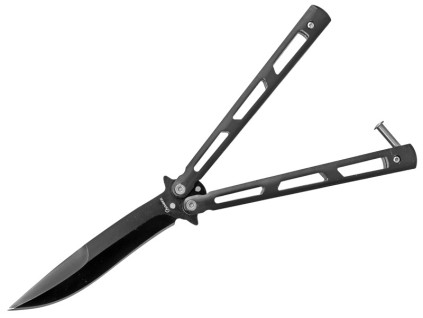 2ff2051c 527a 4d84 926f e641de161722