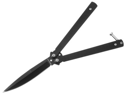 0ab4db2a cd42 4368 8def b9bd8cf78a12