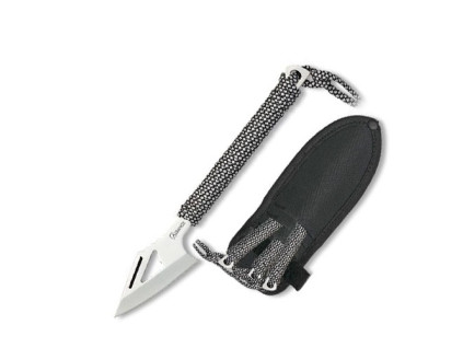 Set vrhacích nožů ALB 32528 20,5 cm