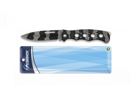 43953821 5622 45c1 8c4a ef5ef356b510