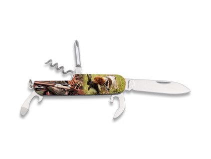 4cf0dee9 53c9 4386 bdc8 d561d5d5ec08