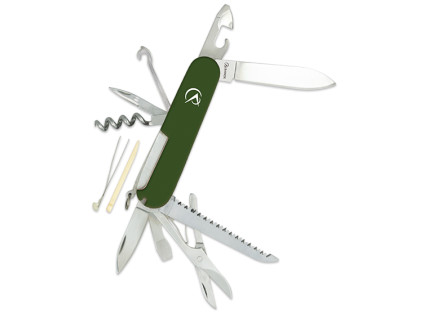 1d0438b1 d0a8 45ff aba1 27fb06aedefe