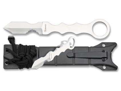 f9aadadf 8d88 4ee1 ba19 09f65239170f