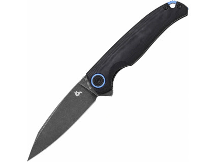 e9b774df 05be 4357 98bf 5c96ba8b247e