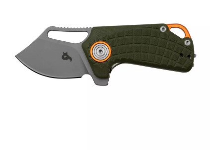 cfece428 091f 4c5a 9207 7f35c68a471f