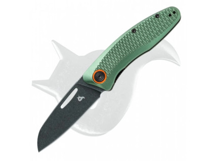 728405c0 7134 4d9f a1ea 5eb54efba5d6