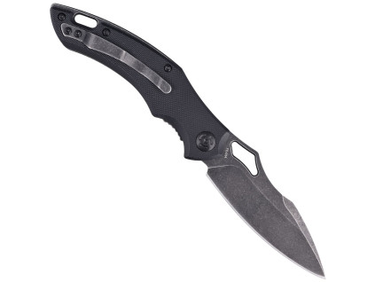 8c530f26 b20c 4b5b 929f 653f9c2531e4