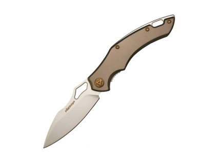 30a8e60d 76b2 4760 a472 ff20ffd3ea1e