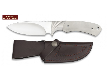 44909fb0 1591 44cc 804c 41531befff07