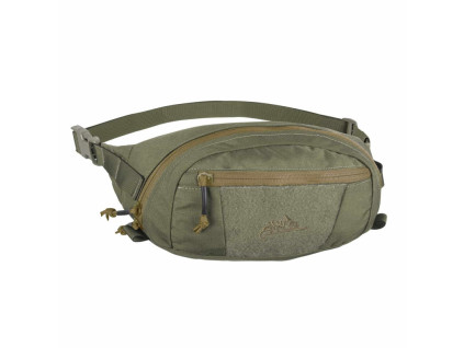 bandicoot ledvinka cordura helikon tex adaptive green coyote