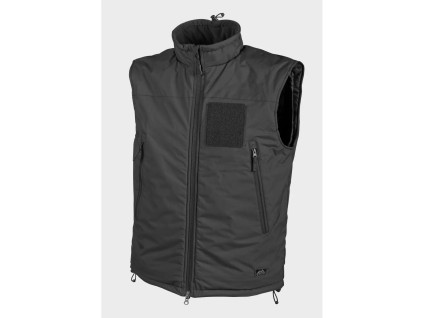 b9d28bdb 81bc 48c4 94f7 bae8a4788948