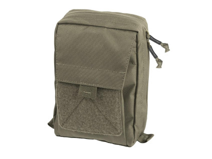 cze pl Helikon Pouzdro Urban Admin Pouch Cordura MOLLE Adaptive Green MO O03 CD 12 31420 1