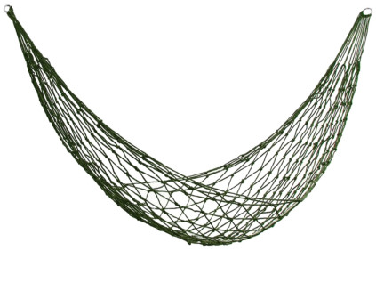 {CFD5A07C 9F32 47F7 8796 59C97868428B} V